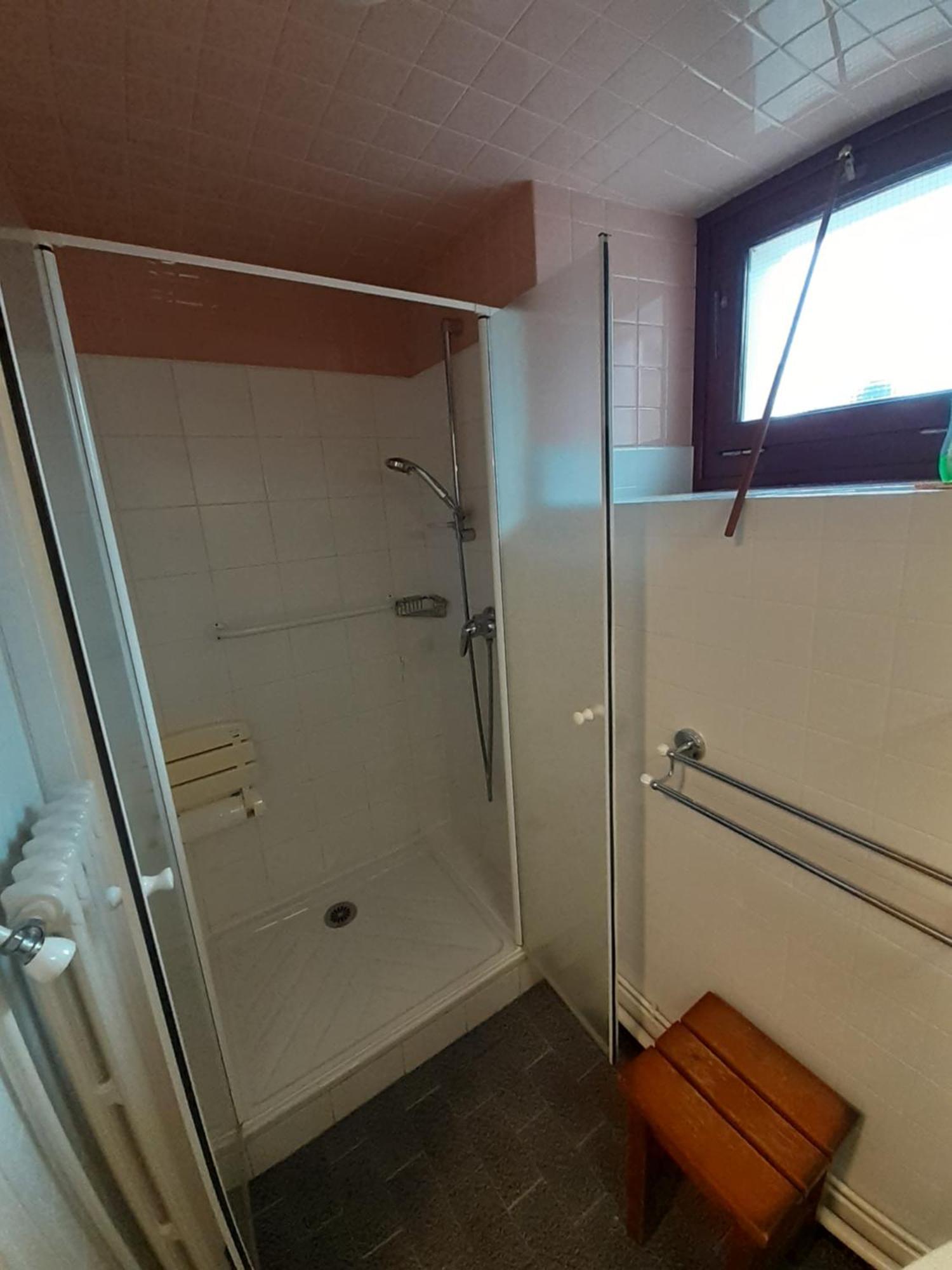 Chez Gilles Et Christine Apartment Mieussy Екстериор снимка