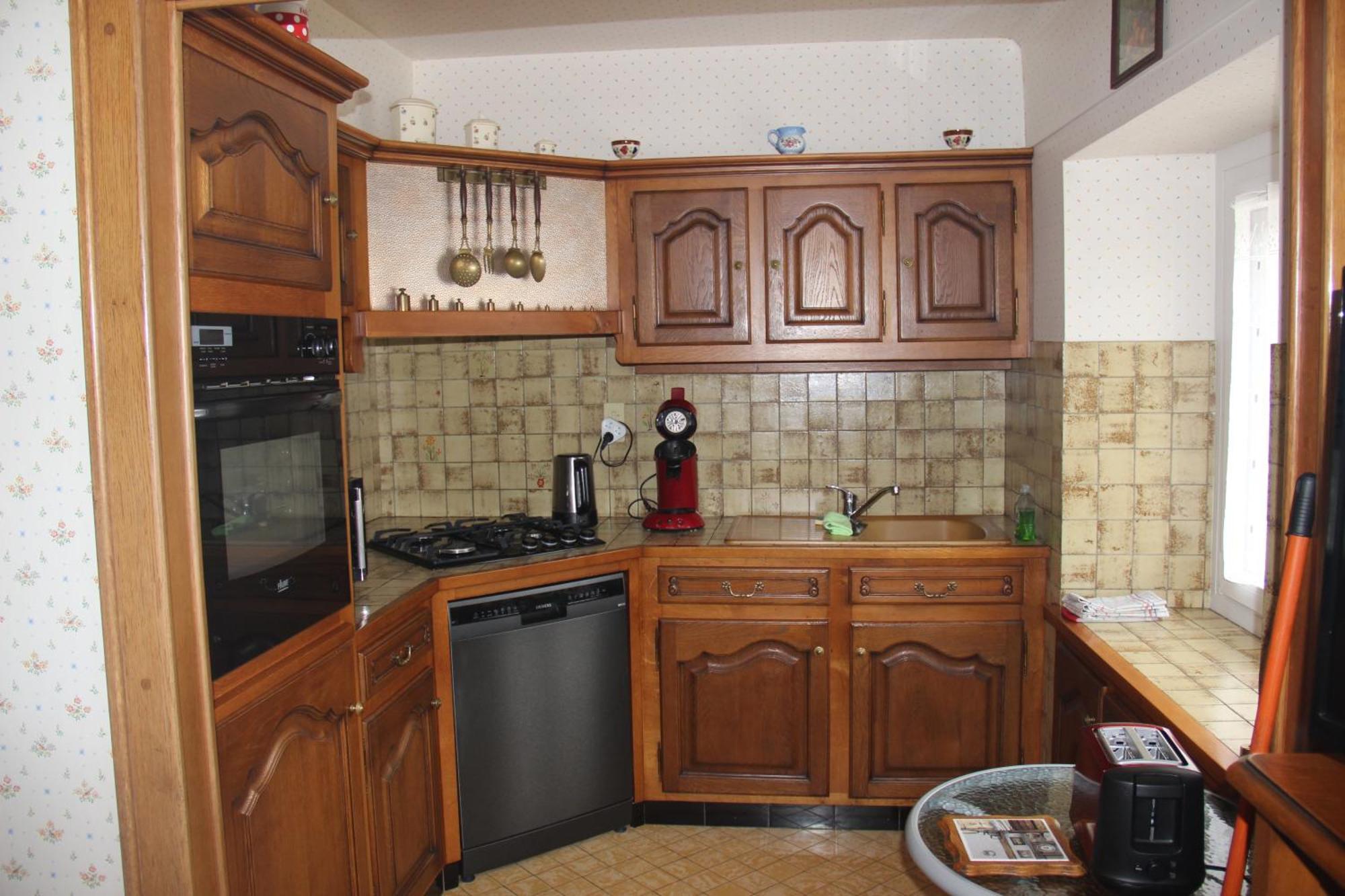 Chez Gilles Et Christine Apartment Mieussy Екстериор снимка